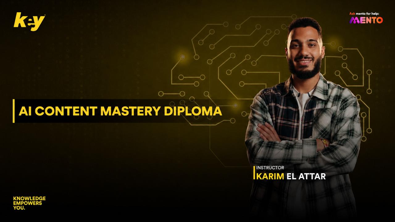instructor name