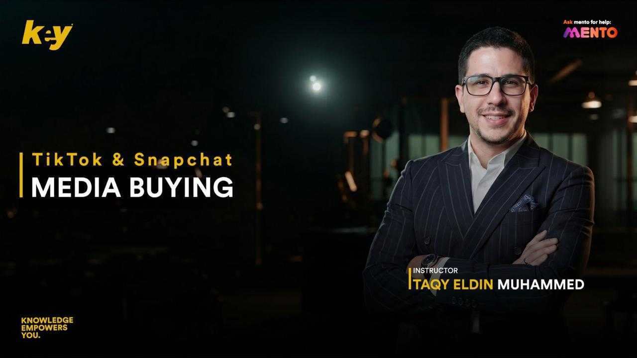 instructor name