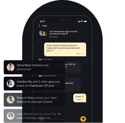 Mento your Ai mentor - Never Get Stuck Again
